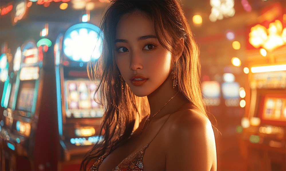 bong da 888 sòng bạc