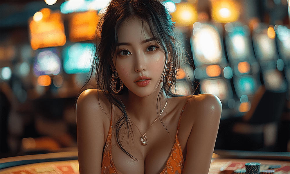 m88 mansion – trang cá cược thể thao casino số #1 châu á